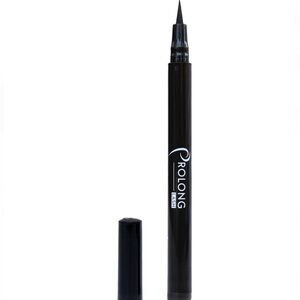 Prolong Oil Free Liquid Eyeliner -LASH EXTENSIONS SAFE!- (BRAND NEW UNOPENED)